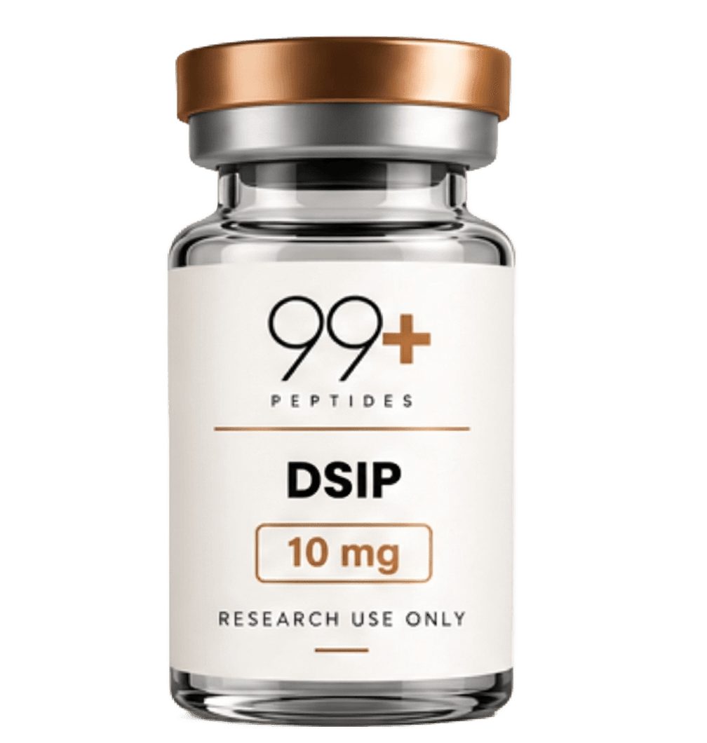 DSIP
