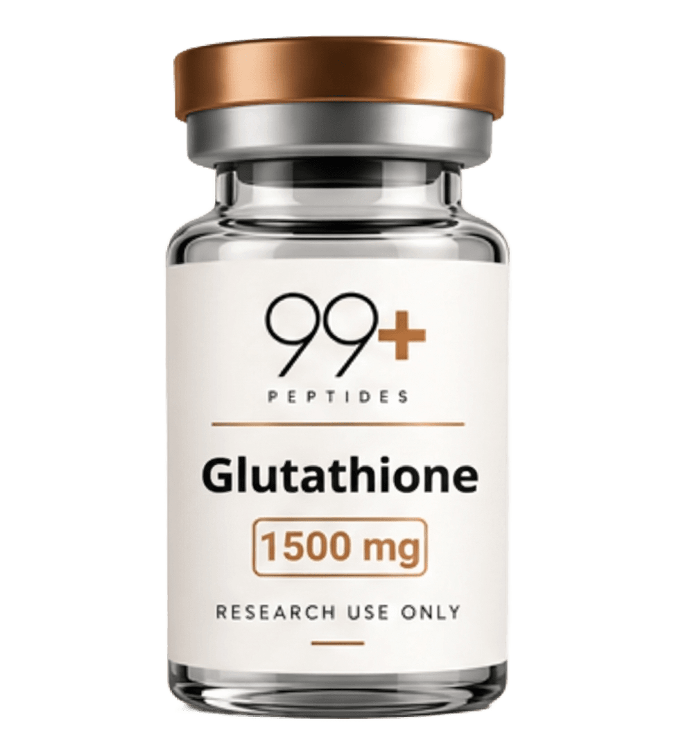 Glutathione