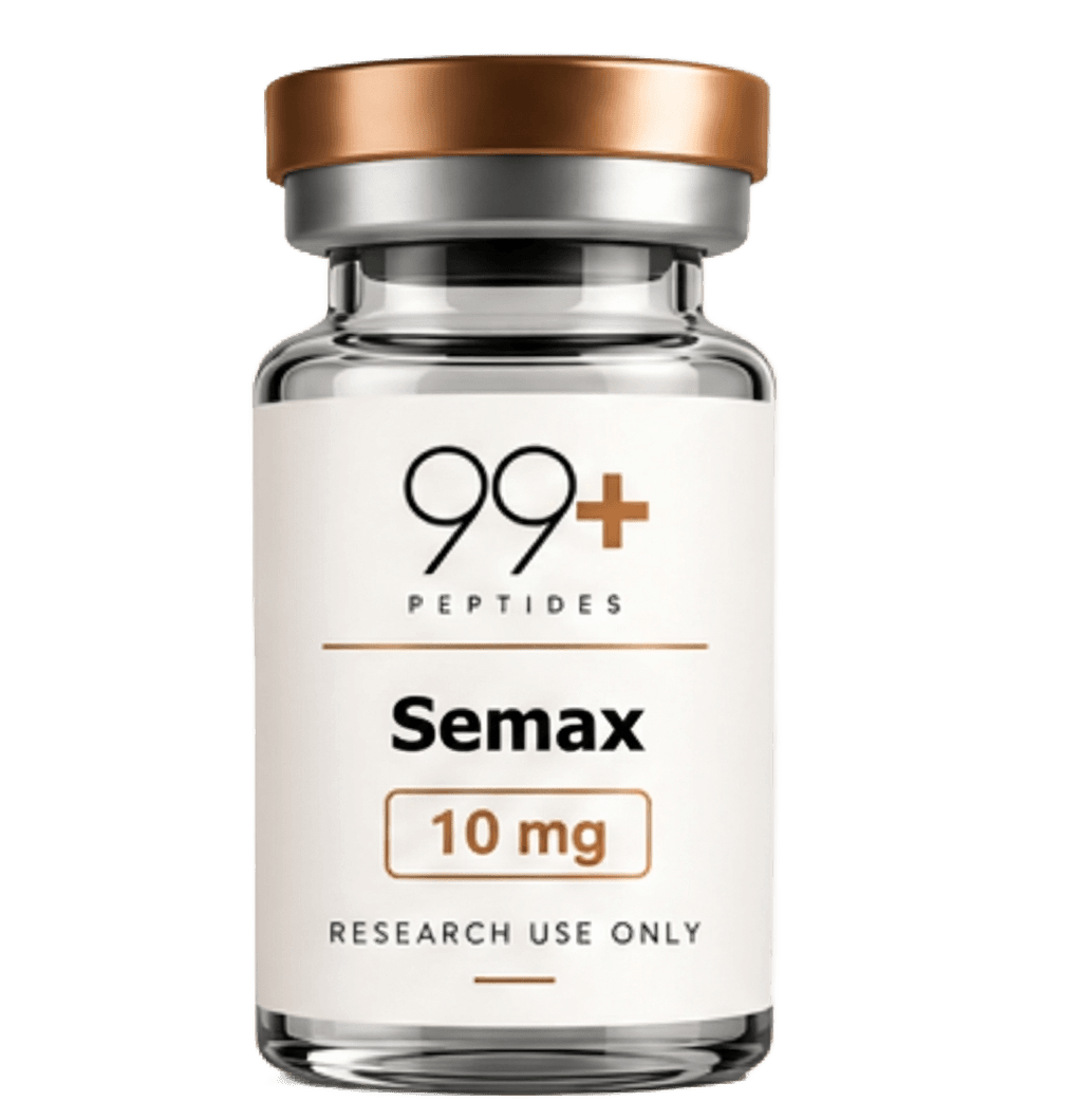 Semax